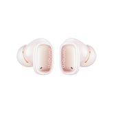 Wireless Earphones with Charging Case Baseus AirNora 3 Pink